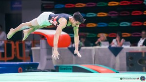 b c playoff playout sfe06197 copia simone ferraro ph